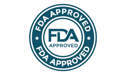 IkariaSlim FDA Approved